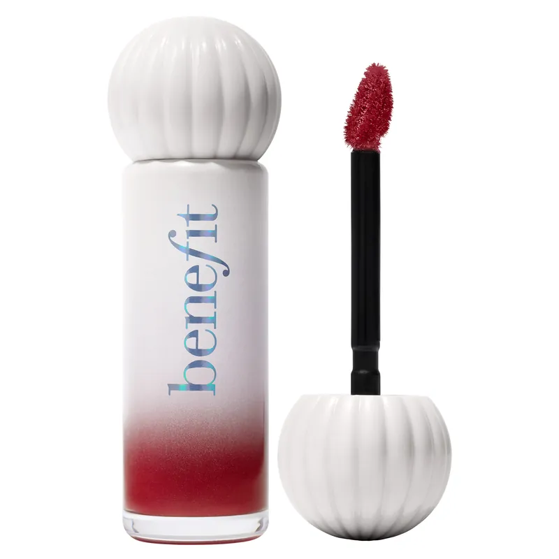 Alkuperäinen Splashtint - Moisturizing Dewy Lip Tint