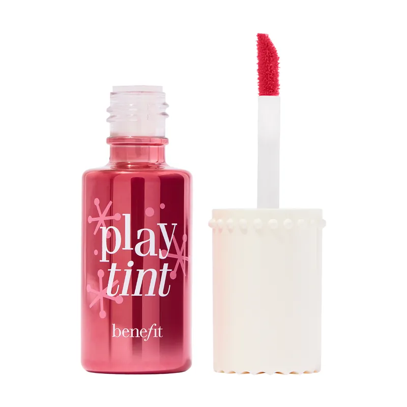 Suosittu Playtint Cheek & Lip Stain