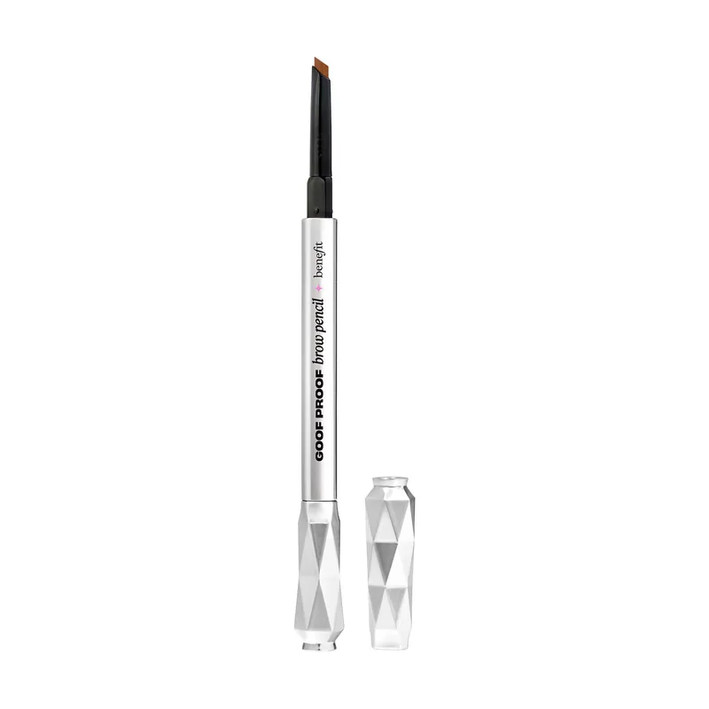 Asiakkaiden Suosikki Goof Proof Eyebrow Pencil