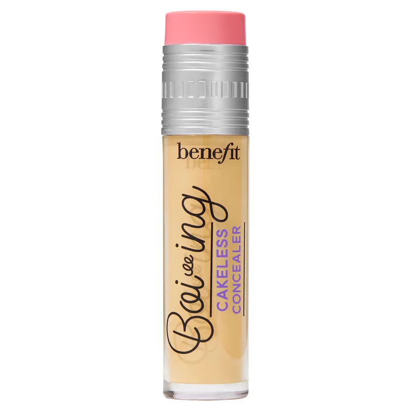 Alennus Boi-ing Cakeless Concealer