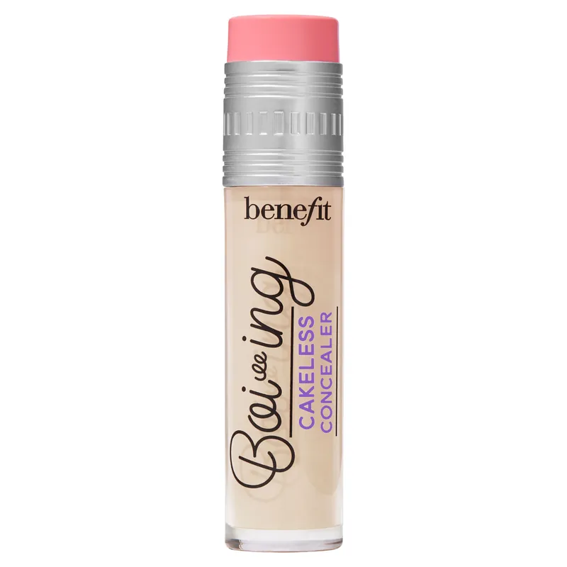 Tarjous Boi-ing Cakeless Concealer