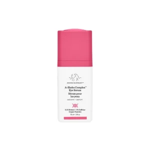 A-Shaba Complex Eye Serum Päivän Tarjous