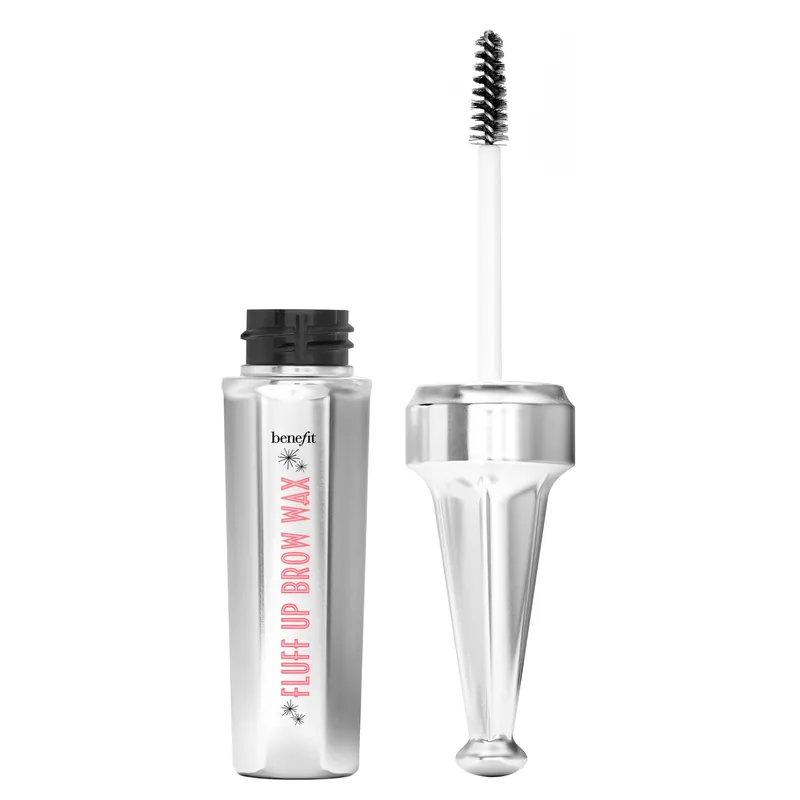 Alennus Fluff Up Brow Wax