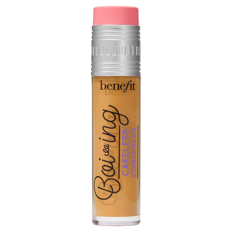 Boi-ing Cakeless Concealer Erikoistarjous
