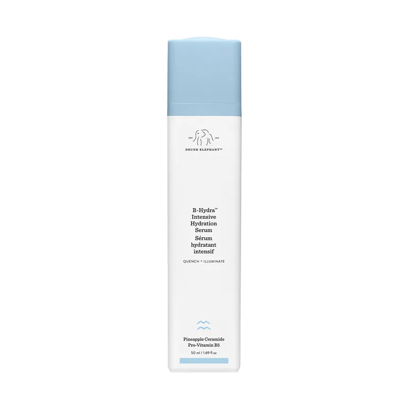 B-Hydra Intensive Hydration Serum Eniten Myyty