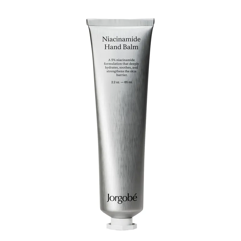 Löytö Niacinamide Hand Balm