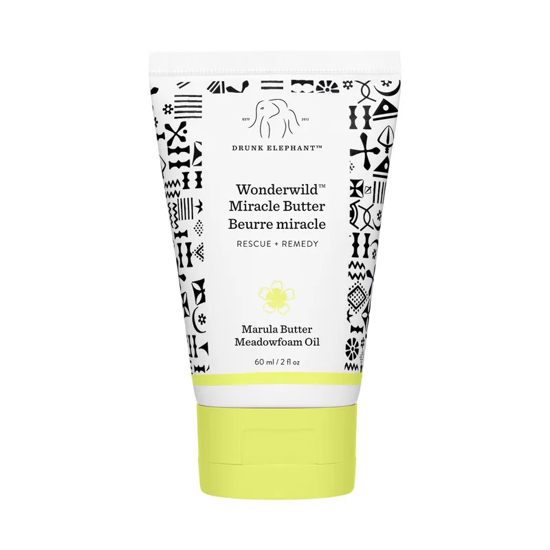 Wonderwild Miracle Butter Eniten Myyty