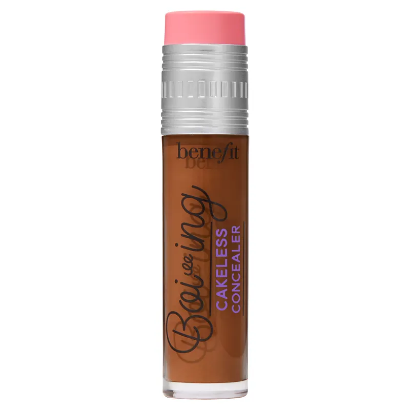 Asiakkaiden Suosikki Boi-ing Cakeless Concealer