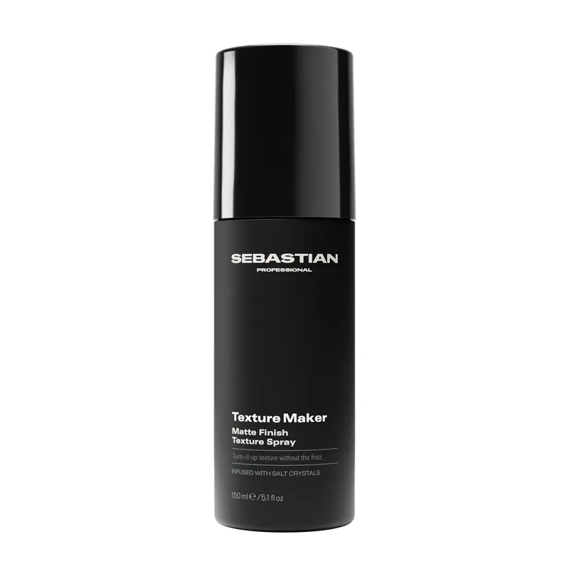 Aito Texture Maker Matte Finish Texture Spray