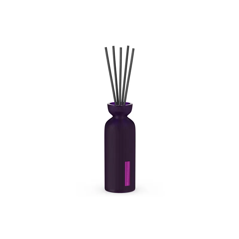 Sertifioitu The Ritual Of Yozakura Mini Fragrance Sticks