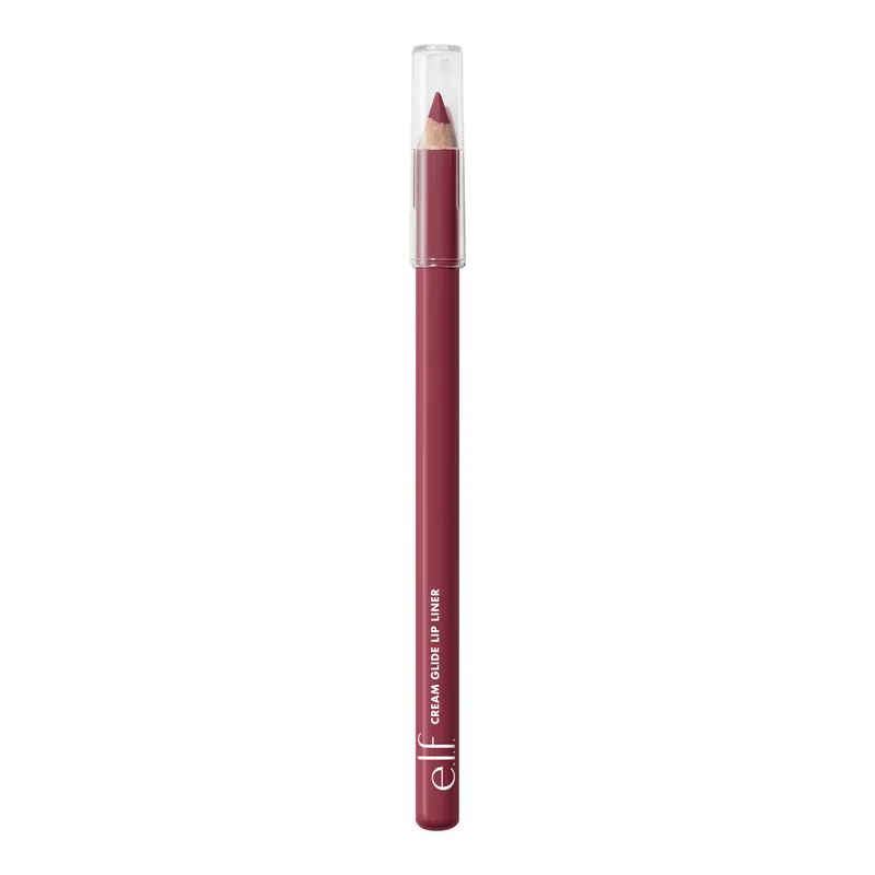 Cream Glide Lip Liner Kuuma Tarjous