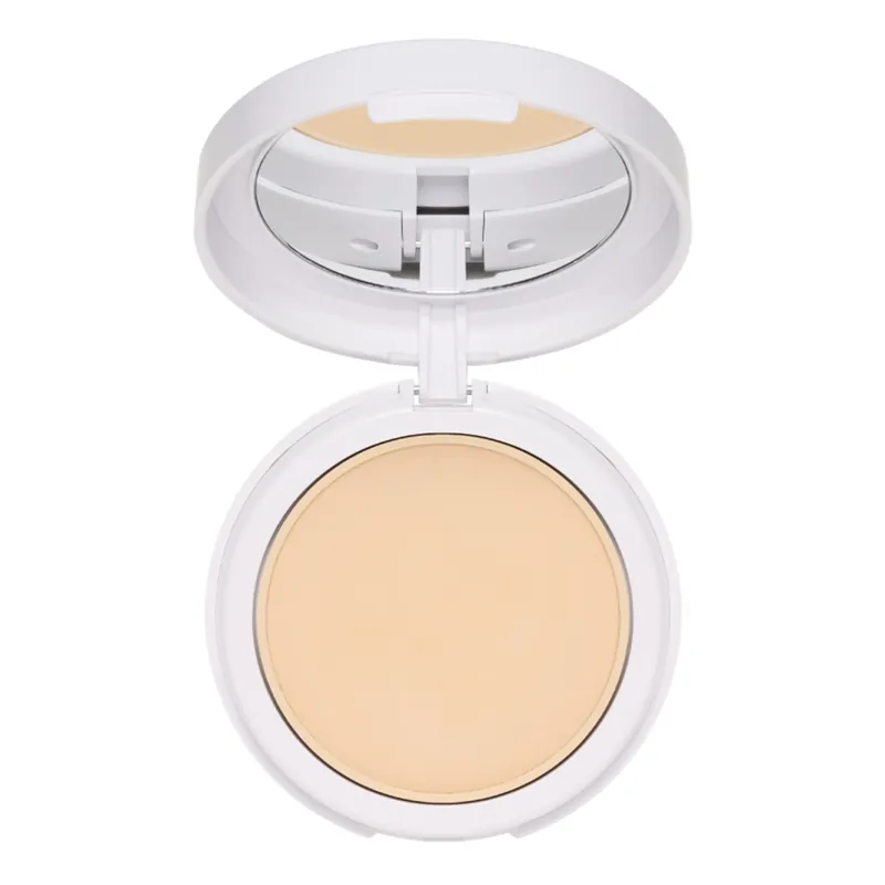 Silky-Soft Compact Powder Päivän Tarjous