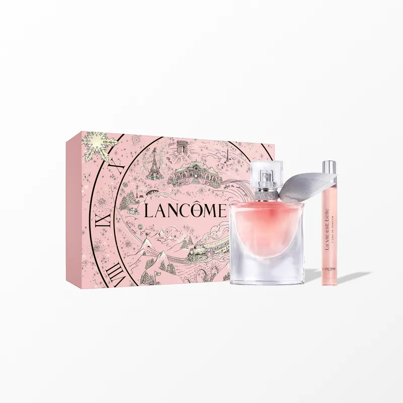 La Vie Est Belle Eau de Parfum 30 ml Gift Box Vain Tänään
