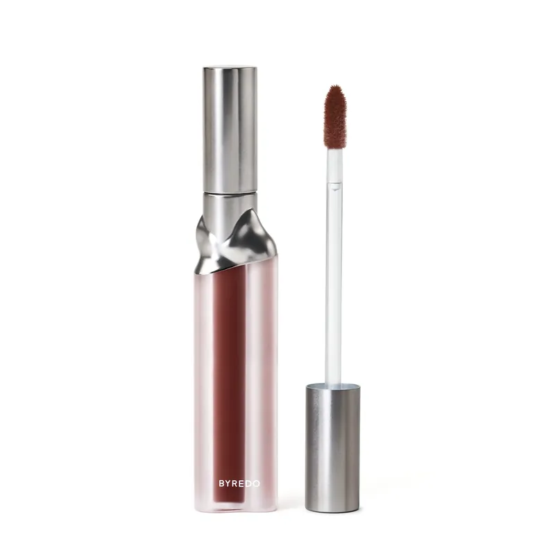 Liquid Lipstick Matte Bestseller