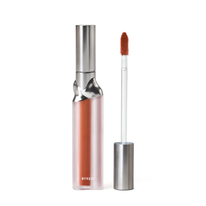 Vain Tänään Liquid Lipstick Matte