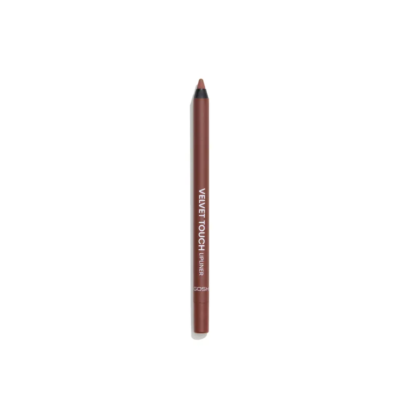 Suoraan Valmistajalta Velvet Touch Lip Liner Waterproof