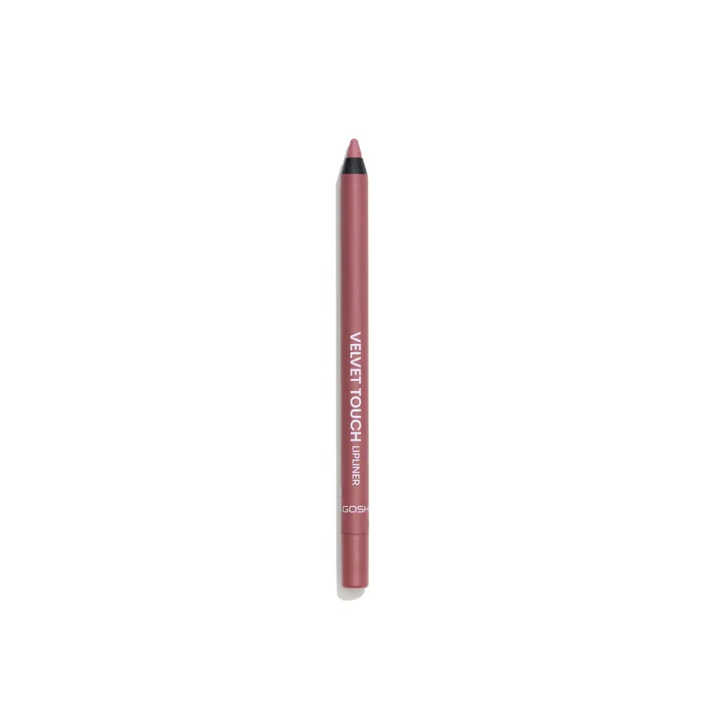Osta Verkossa Velvet Touch Lip Liner Waterproof