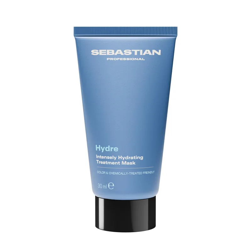 Hydre Thirst Quenching Treatment Mask Tilaa Heti