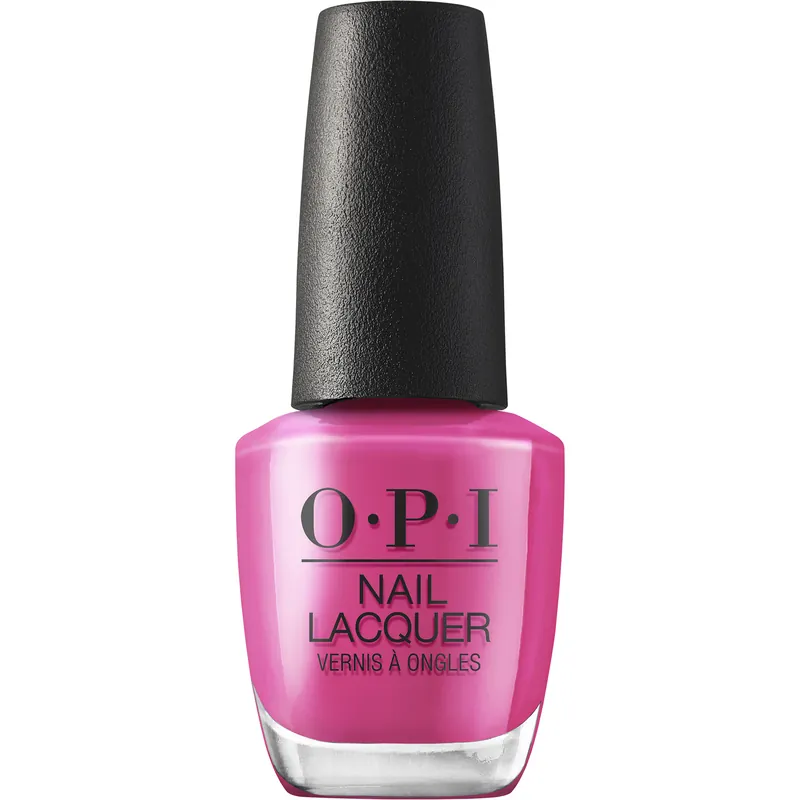 Alennettu Nail Lacquer