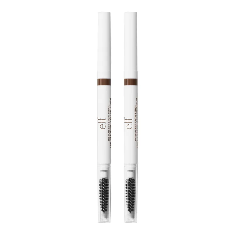 Ajankohtainen Instant Lift Brow Pencil Pack
