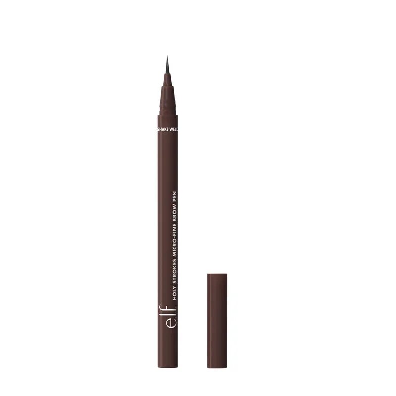 Aito Holy Strokes Micro-Fine Brow