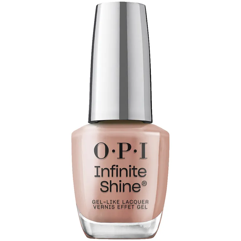 Bestseller Infinite Shine Nail Polish
