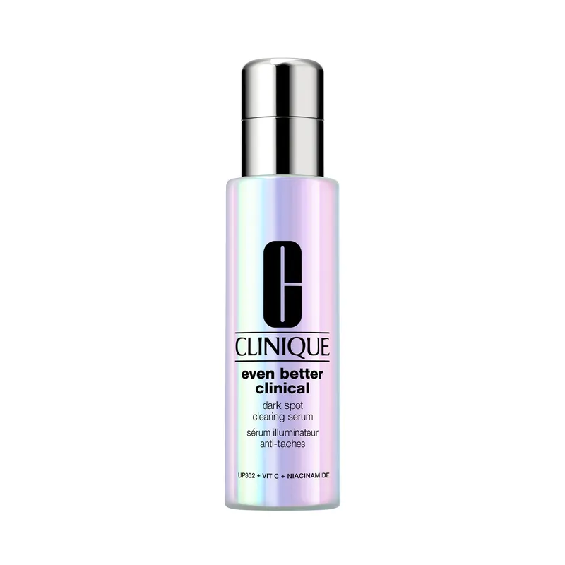 Nopea Toimitus Even Better Dark Spot Clearing Serum