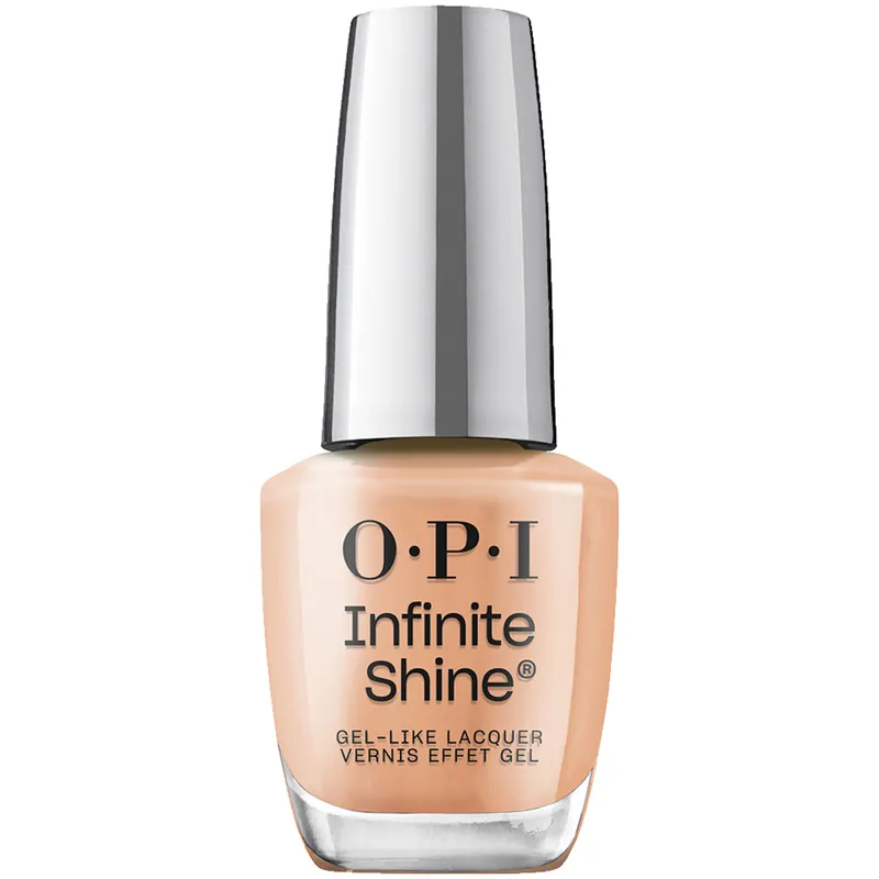 Alennettu Hinta Infinite Shine Nail Polish