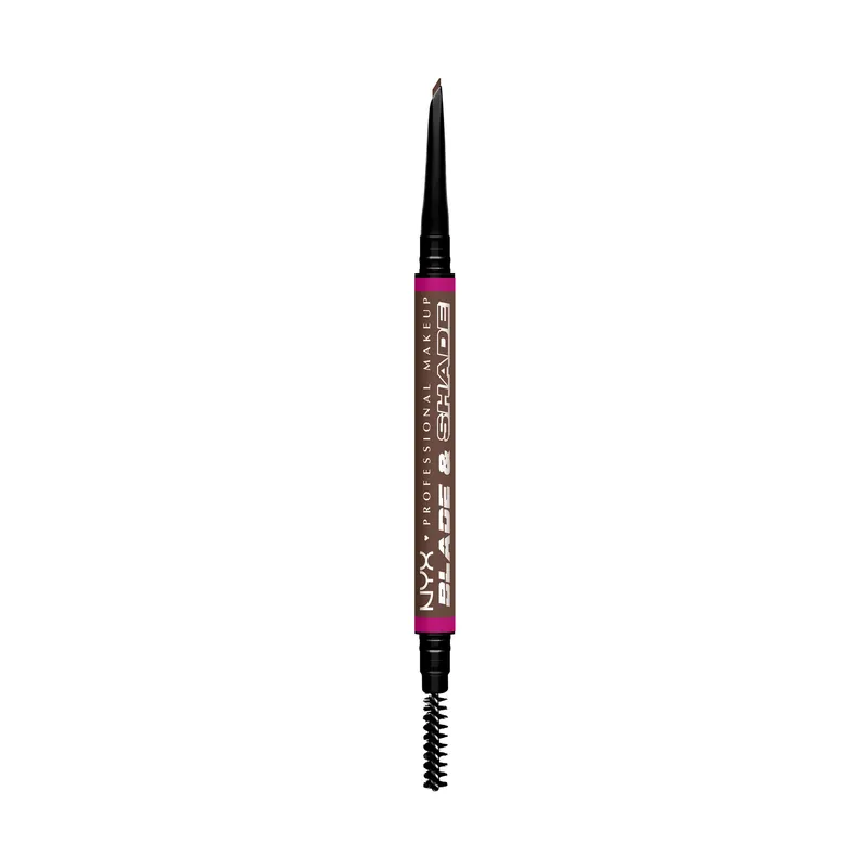 Blade & Shade Brow Pencil Paras Hinta