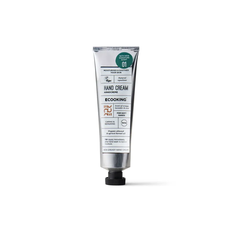Hand Cream Edullinen