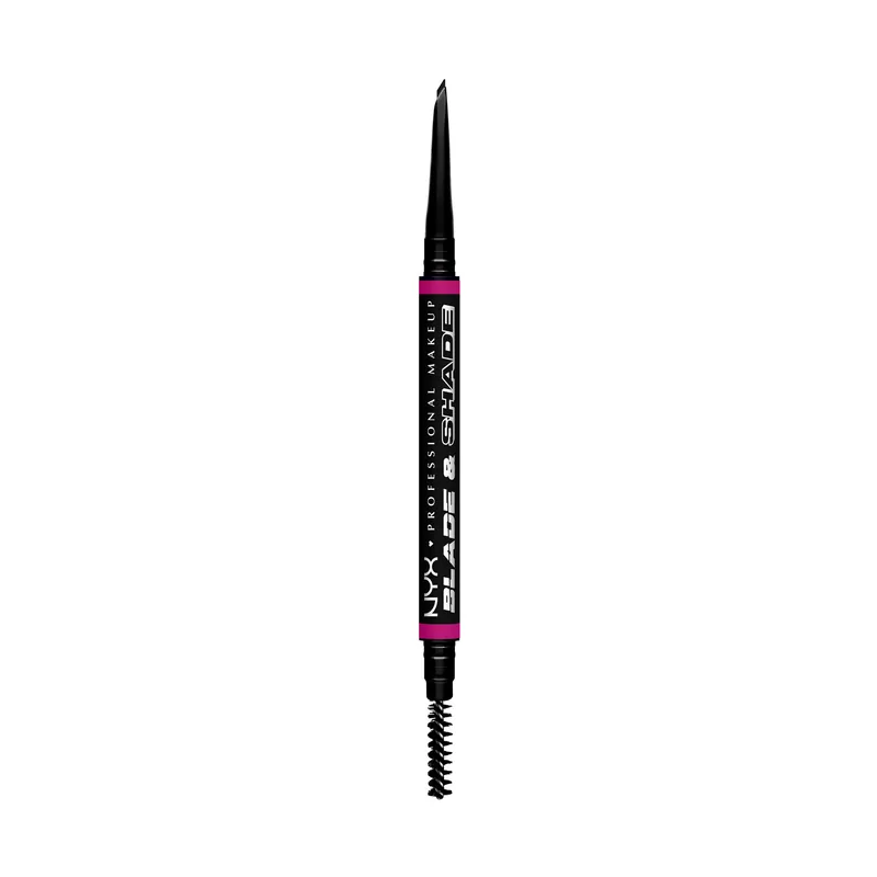 Alennettu Hinta Blade & Shade Brow Pencil