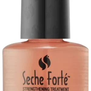 Forté Strengthening Treatment Pakollinen (Must-Have)
