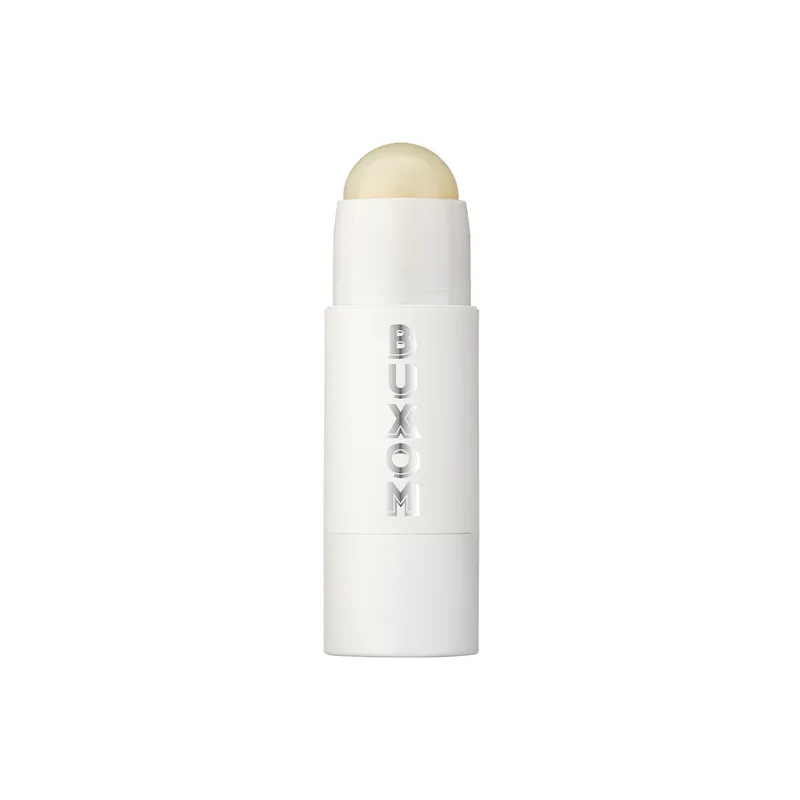 Alennus Power-Full Plump + Repair Lip Butter