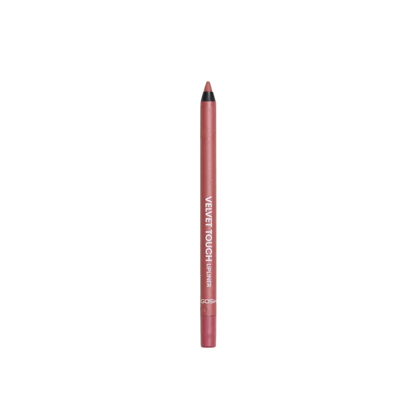 Uusi Malli Velvet Touch Lip Liner Waterproof