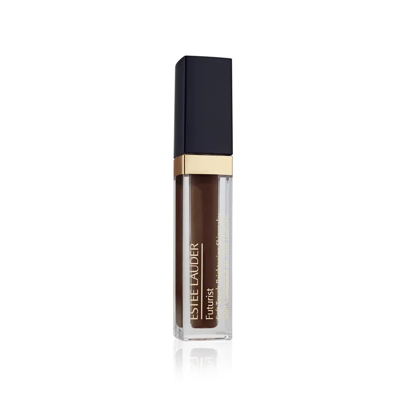 Älä Missaa Futurist Brightening Skincare Concealer