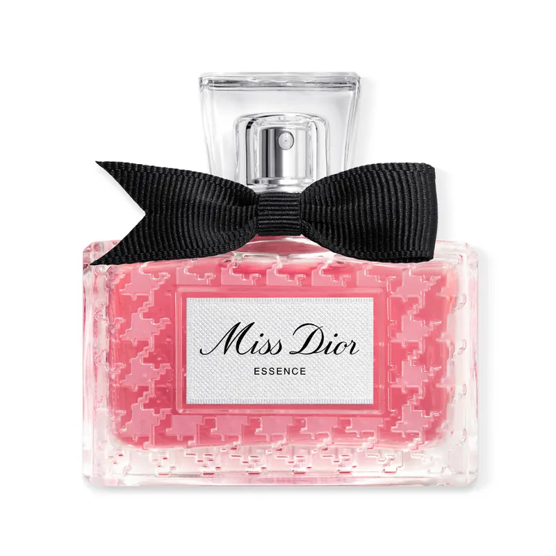 Poisto Miss Dior Essence