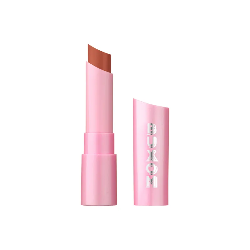 Full-On™ Plumping Lip Glow Balm Alennettu