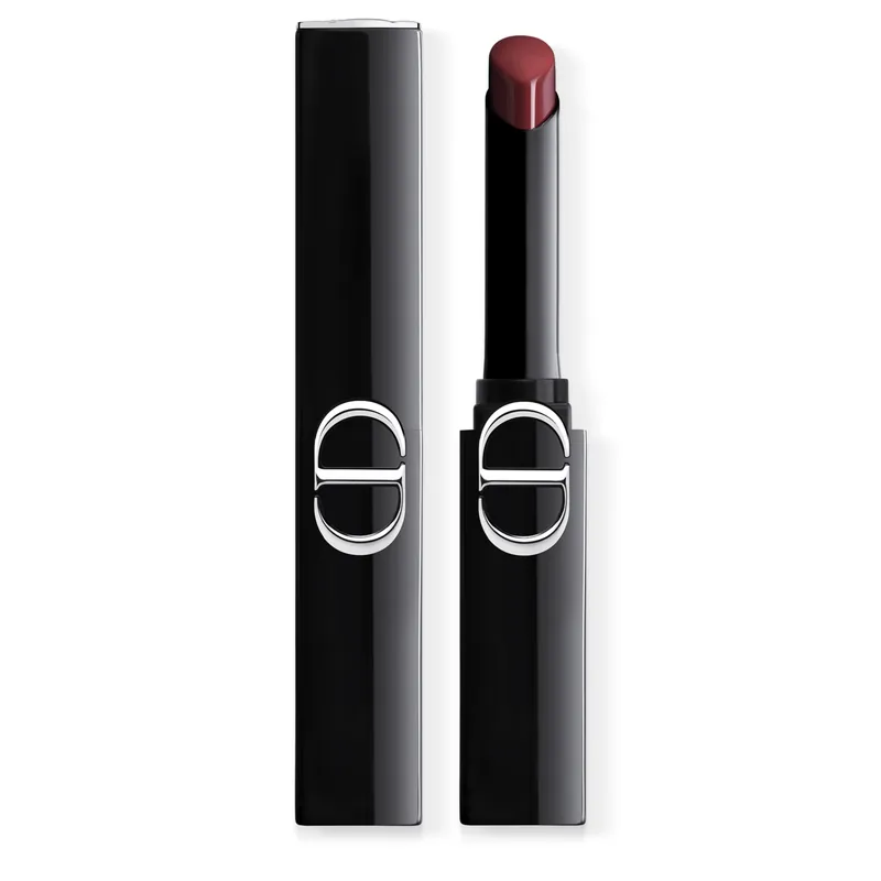 Rouge Dior On Stage Ultra Longwear Lipstick with a Shine Finish Halpa