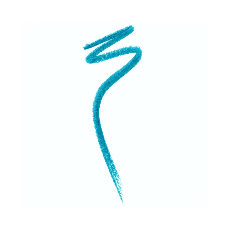 Tattoo Liner Gel Pencil Eniten Myyty