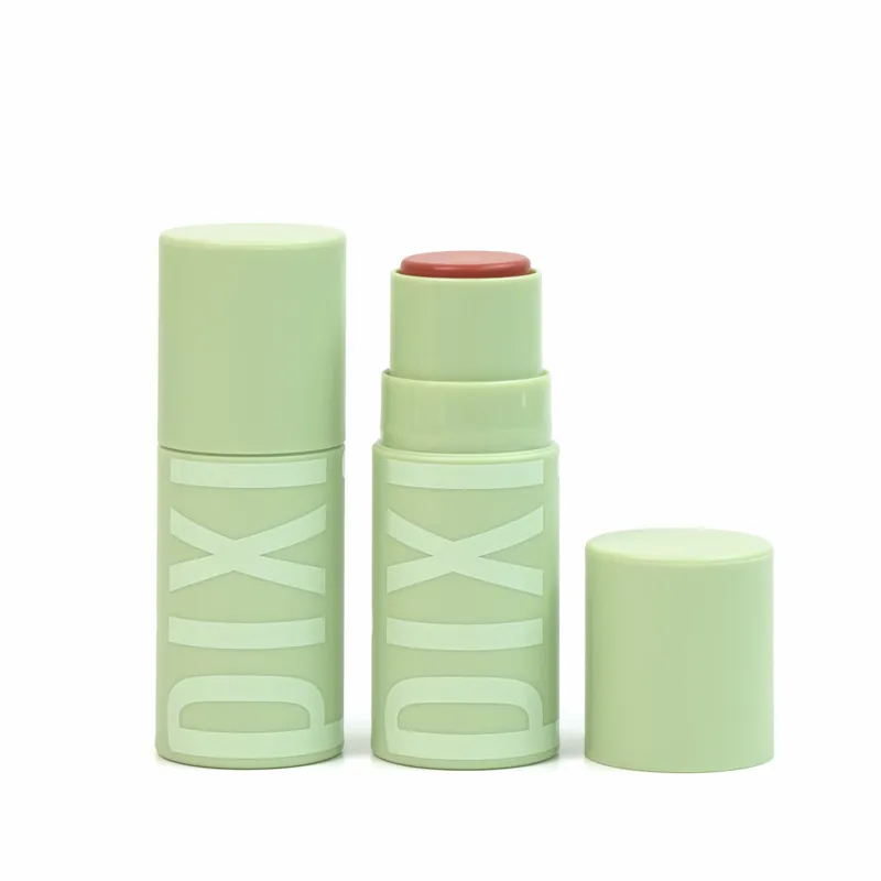 +Hydra Lip Treat Flash-Tarjous