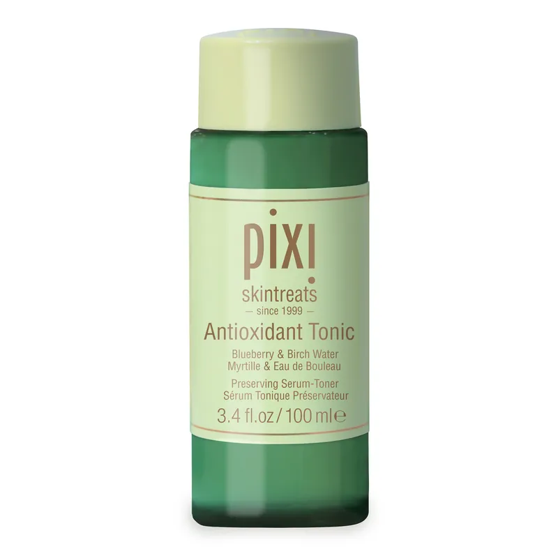 Antioxidant Tonic Lähetetään Heti