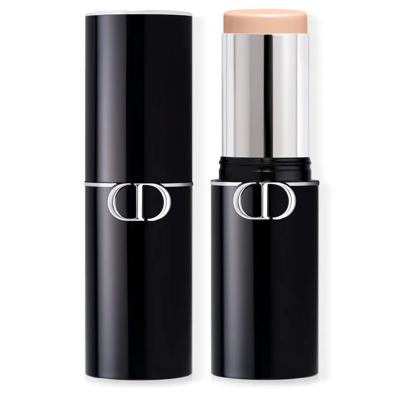 Forever Skin Perfect Foundation Stick Ilmainen Palautus