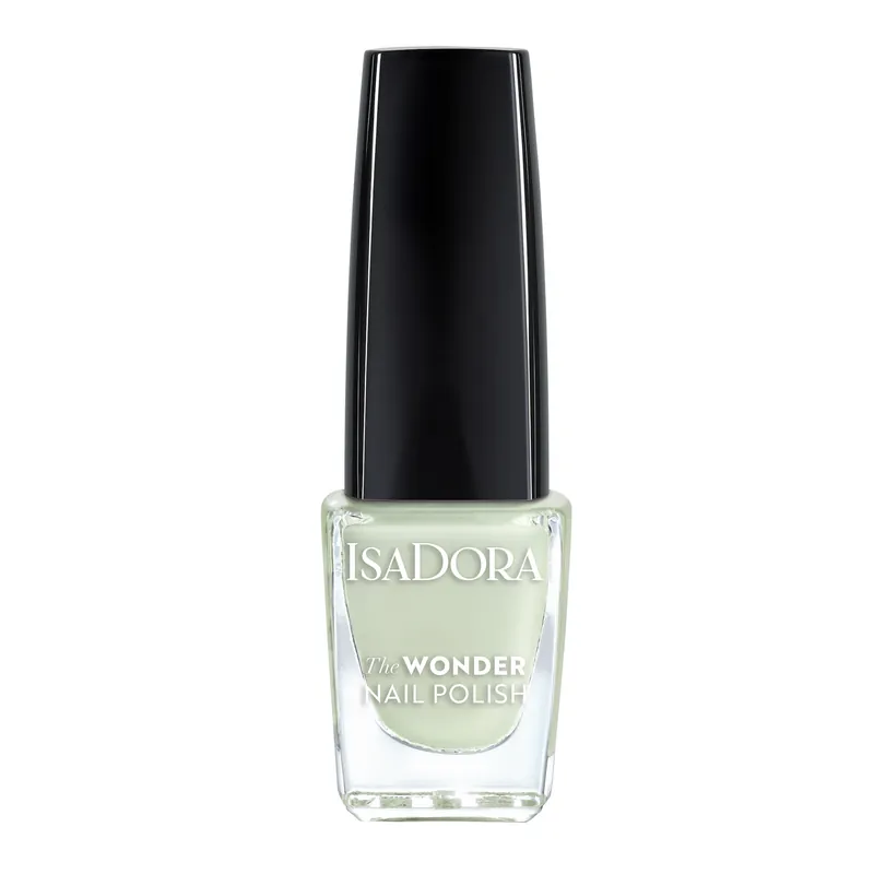 Ajankohtainen Wonder Nail Polish