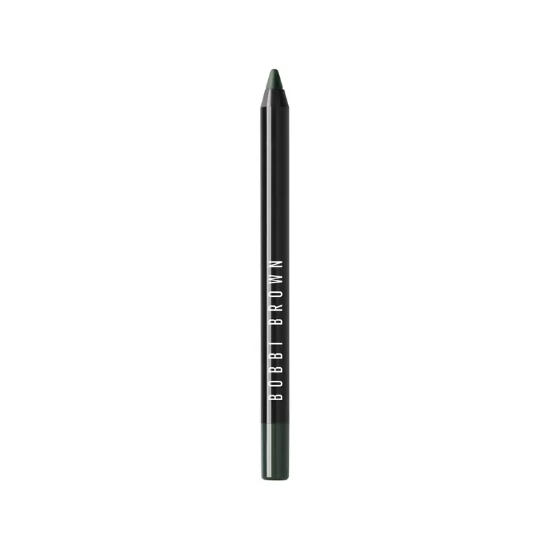 24 Hour Kajal Liner Waterproof Edullinen