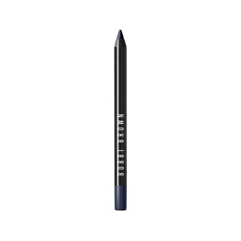 Heti Saatavilla 24 Hour Kajal Liner Waterproof