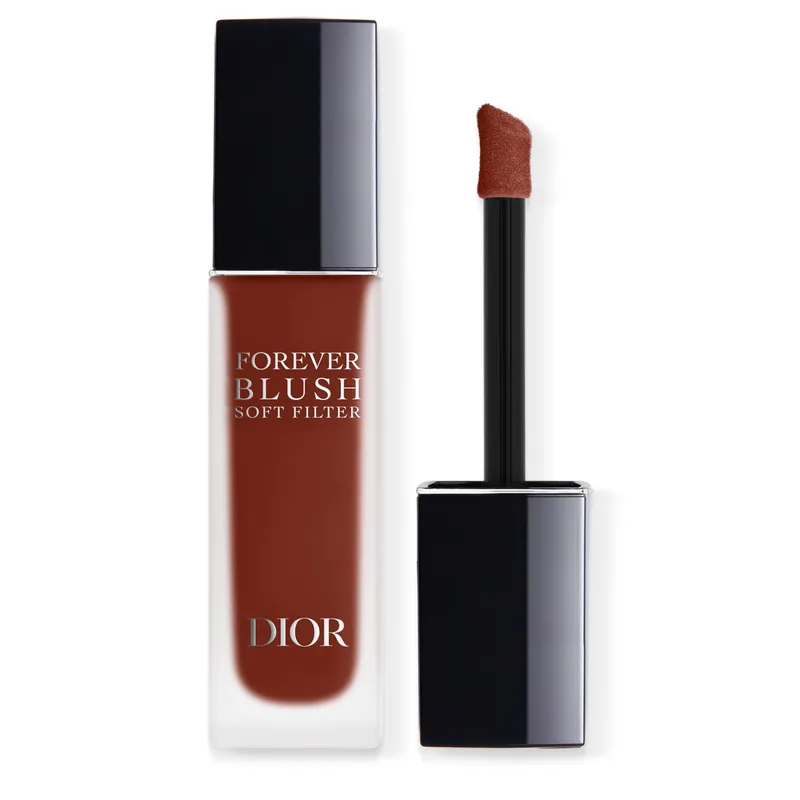 Aito Forever Rouge Blush