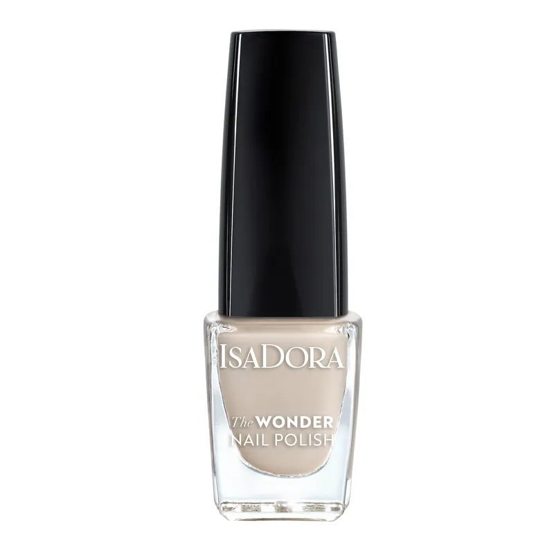 Rajoitettu Tarjous Wonder Nail Polish