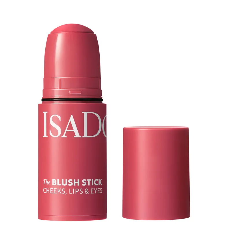 Blush Stick Flash-Tarjous