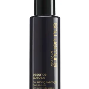 Suoraan Valmistajalta Essence Absolue Nourishing Overnight Hair Serum