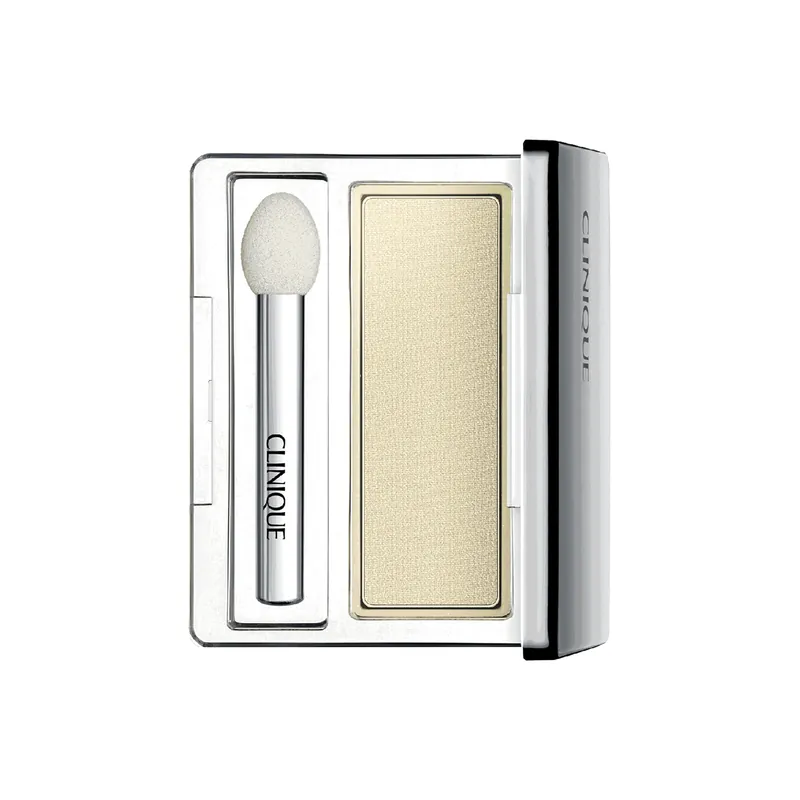 All About Shadow Matte Eyeshadow Vain Rajoitetun Ajan